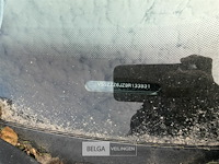 Seat ibiza personenwagen. enkel voor vergunninghouders en erkende centra voor verschrotting - afbeelding 2 van  13