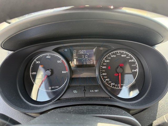 Seat ibiza sc 1.2 cr tdi enjoy 75, 2013 - afbeelding 6 van  26