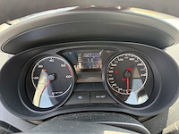 Seat ibiza sc 1.2 cr tdi enjoy 75, 2013 - afbeelding 6 van  26