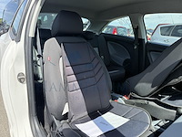 Seat ibiza sc 1.2 cr tdi enjoy 75, 2013 - afbeelding 17 van  26