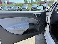 Seat ibiza sc 1.2 cr tdi enjoy 75, 2013 - afbeelding 23 van  26