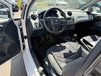 Seat ibiza sc 1.2 cr tdi enjoy 75, 2013 - afbeelding 24 van  26
