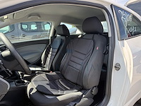 Seat ibiza sc 1.2 cr tdi enjoy 75, 2013 - afbeelding 26 van  26