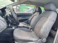 Seat ibiza sc 1.2i reference, 2009 - afbeelding 2 van  36