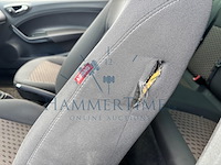 Seat ibiza sc 1.2i reference, 2009 - afbeelding 4 van  36
