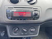Seat ibiza sc 1.2i reference, 2009 - afbeelding 9 van  36