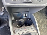 Seat ibiza sc 1.2i reference, 2009 - afbeelding 10 van  36