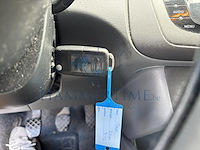 Seat ibiza sc 1.2i reference, 2009 - afbeelding 14 van  36