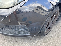 Seat ibiza sc 1.2i reference, 2009 - afbeelding 24 van  36