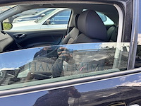 Seat ibiza sc 1.2i reference, 2009 - afbeelding 30 van  36