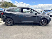 Seat ibiza sc 1.2i reference, 2009 - afbeelding 31 van  36