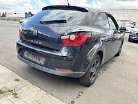 Seat ibiza sc 1.2i reference, 2009 - afbeelding 32 van  36