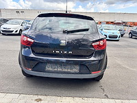 Seat ibiza sc 1.2i reference, 2009 - afbeelding 33 van  36