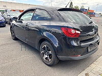 Seat ibiza sc 1.2i reference, 2009 - afbeelding 34 van  36