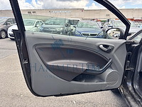 Seat ibiza sc 1.2i reference, 2009 - afbeelding 36 van  36