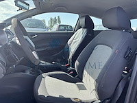 Seat ibiza sc, 2009 - afbeelding 2 van  43