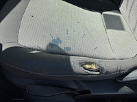 Seat ibiza sc, 2009 - afbeelding 4 van  43