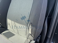 Seat ibiza sc, 2009 - afbeelding 5 van  43