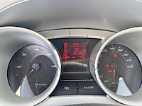 Seat ibiza sc, 2009 - afbeelding 6 van  43