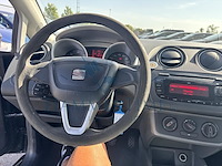 Seat ibiza sc, 2009 - afbeelding 7 van  43