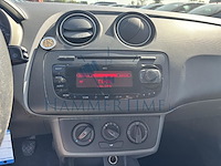 Seat ibiza sc, 2009 - afbeelding 8 van  43
