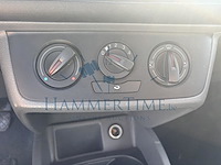 Seat ibiza sc, 2009 - afbeelding 9 van  43