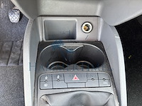 Seat ibiza sc, 2009 - afbeelding 10 van  43
