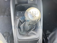 Seat ibiza sc, 2009 - afbeelding 11 van  43