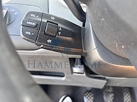 Seat ibiza sc, 2009 - afbeelding 15 van  43