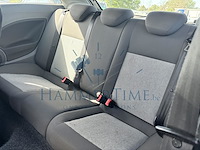 Seat ibiza sc, 2009 - afbeelding 17 van  43