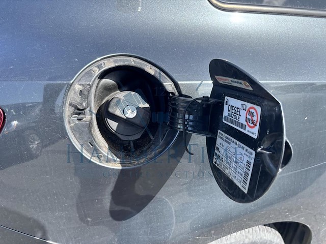 Seat ibiza sc, 2009 - afbeelding 19 van  43