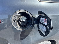 Seat ibiza sc, 2009 - afbeelding 19 van  43
