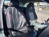 Seat ibiza sc, 2009 - afbeelding 20 van  43