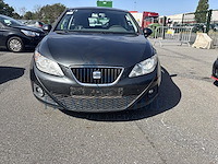 Seat ibiza sc, 2009 - afbeelding 12 van  43