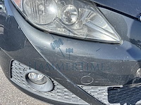 Seat ibiza sc, 2009 - afbeelding 27 van  43