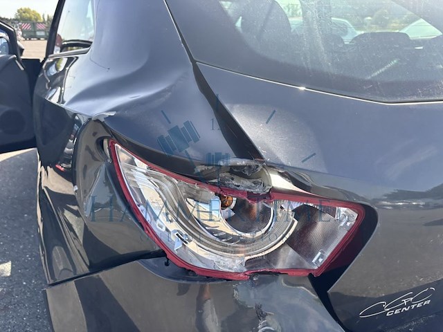 Seat ibiza sc, 2009 - afbeelding 35 van  43