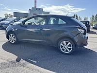 Seat ibiza sc, 2009 - afbeelding 42 van  43