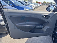 Seat ibiza sc, 2009 - afbeelding 43 van  43