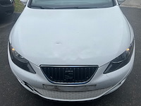 Seat ibiza st 2012 - afbeelding 2 van  13