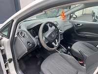 Seat ibiza st 2012 - afbeelding 3 van  13