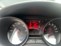 Seat ibiza st 2012 - afbeelding 4 van  13