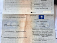 Seat ibiza st 2012 - afbeelding 1 van  13