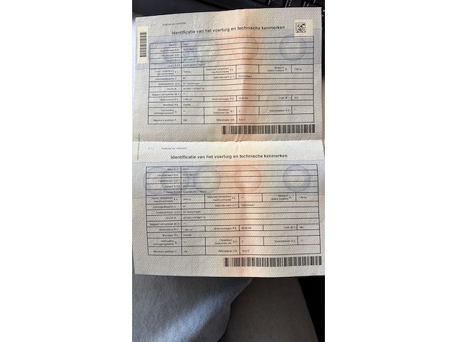 Seat ibiza st 2012 - afbeelding 6 van  13