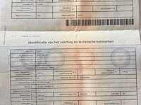 Seat ibiza st 2012 - afbeelding 6 van  13