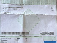 Seat ibiza st 2012 - afbeelding 7 van  13