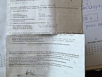 Seat ibiza st 2012 - afbeelding 8 van  13