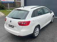 Seat ibiza st 2012 - afbeelding 10 van  13