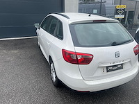 Seat ibiza st 2012 - afbeelding 11 van  13