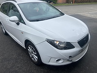 Seat ibiza st 2012 - afbeelding 12 van  13