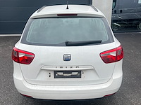 Seat ibiza st 2012 - afbeelding 13 van  13